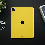 Image result for Police iPad Yellow Screen