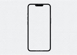 Image result for iPhone 13 Frame Overlay