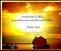 Image result for 30-Day Bible Verses