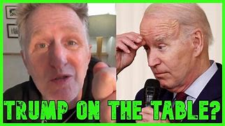 Image result for Michael Rapaport Chin