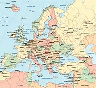 Image result for Cities in Europe