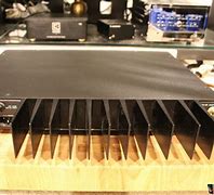 Image result for Compact Stereo Amplifier