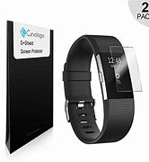 Image result for Fitbit Charge 2 Protective Cover