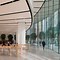 Image result for Apple Store Dubai View of the Fountain