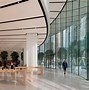 Image result for Free Image of Apple Store Dubai Mall