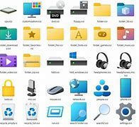 Image result for 5MB File Icon