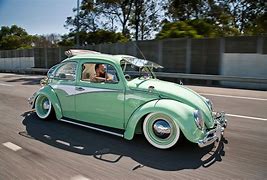 Image result for Funny VW Bug