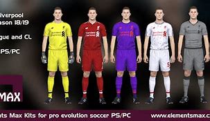 Image result for LFC iPhone X S-Max