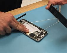 Image result for How to Take a iPhone 6s Battery Out
