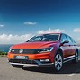 Image result for 2016 Volkswagen Passat GL 4 Door