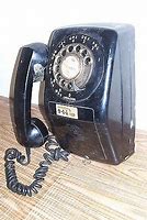 Image result for 60s Wall Phone