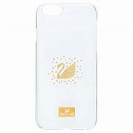 Image result for Glitter iPhone 6s Case