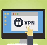 Image result for VPN Programs