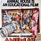 Image result for Animal House Yearbook Photos