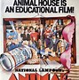 Image result for Pledge Pin Animal House