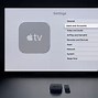 Image result for Apple TV Account
