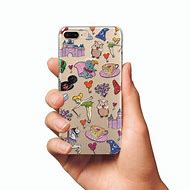 Image result for Disney iPhone 8 Plus Phone Cases