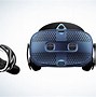 Image result for Best VR Headset For