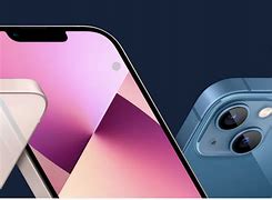 Image result for Timeline of iPhone Devices