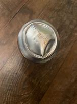 Image result for Pepsi Can Bottom