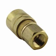 Image result for Swivel Air Tool Fittings
