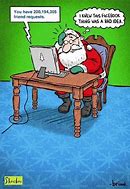 Image result for Christmas Golf Jokes