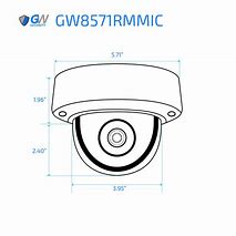 Image result for Dome Security Camera System