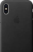 Image result for iPhone 10 Orange