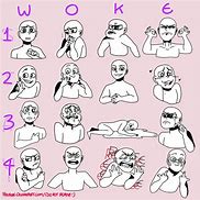 Image result for Expression Meme Art