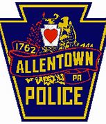 Image result for Super 8 Allentown PA