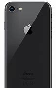 Image result for iPhone 8 Sell