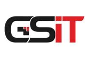 Image result for gsit stock
