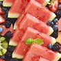 Image result for Fruit Platter