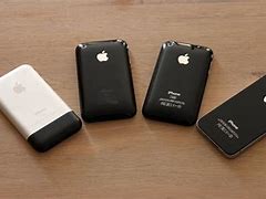 Image result for Four by 4 Picture Compared to a iPhone