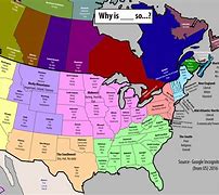 Image result for Memes About Canadians