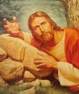 Image result for Jesus Pointing Meme