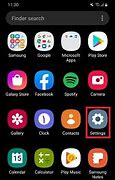Image result for how to change date and time settings on a samsung galaxy device