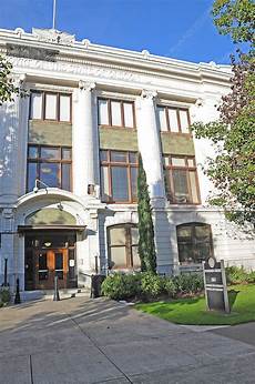 oregon supreme court oregon supreme court d r masonry restoration inc oregon supreme court oregon supreme court d r masonry restoration inc