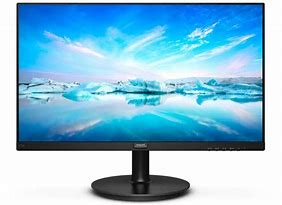 Image result for Philips LED Monitor