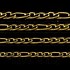 Image result for 18K Gold Necklace