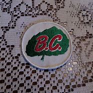 Image result for BC iPhone Logo