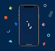 Image result for Android Cool Splash Screen