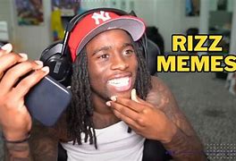 Image result for Rizz Reaction Meme Kevin Hart