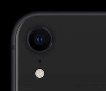 Image result for iphone xr cameras feature