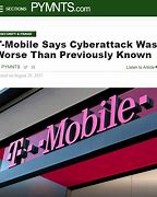 Image result for T-Mobile Data Breach