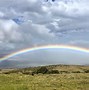Image result for Wallpaper Arco Iris