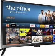 Image result for Insignia Smart Fire TV
