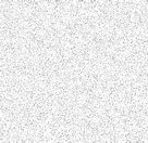 Image result for Transparent Textures Photoshop