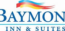 Image result for Best Western Plus Baymont Inn and Suites Doral Logo