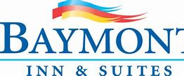 Image result for Baymont Inn and Suites Logopedia